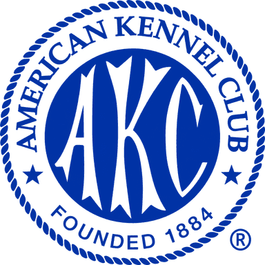 American Kennel Club emblem